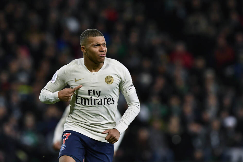 美持续推进AI军事应用